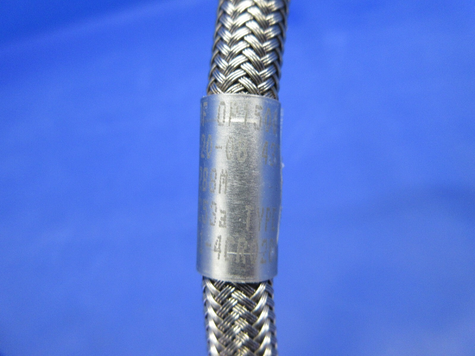 44540273