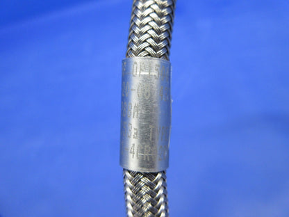 44540273