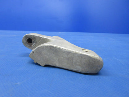Bell 47J-2 Helicopter Main Rotor Blade Pitch Horn P/N 47-120-167-1 (1124-1361)3