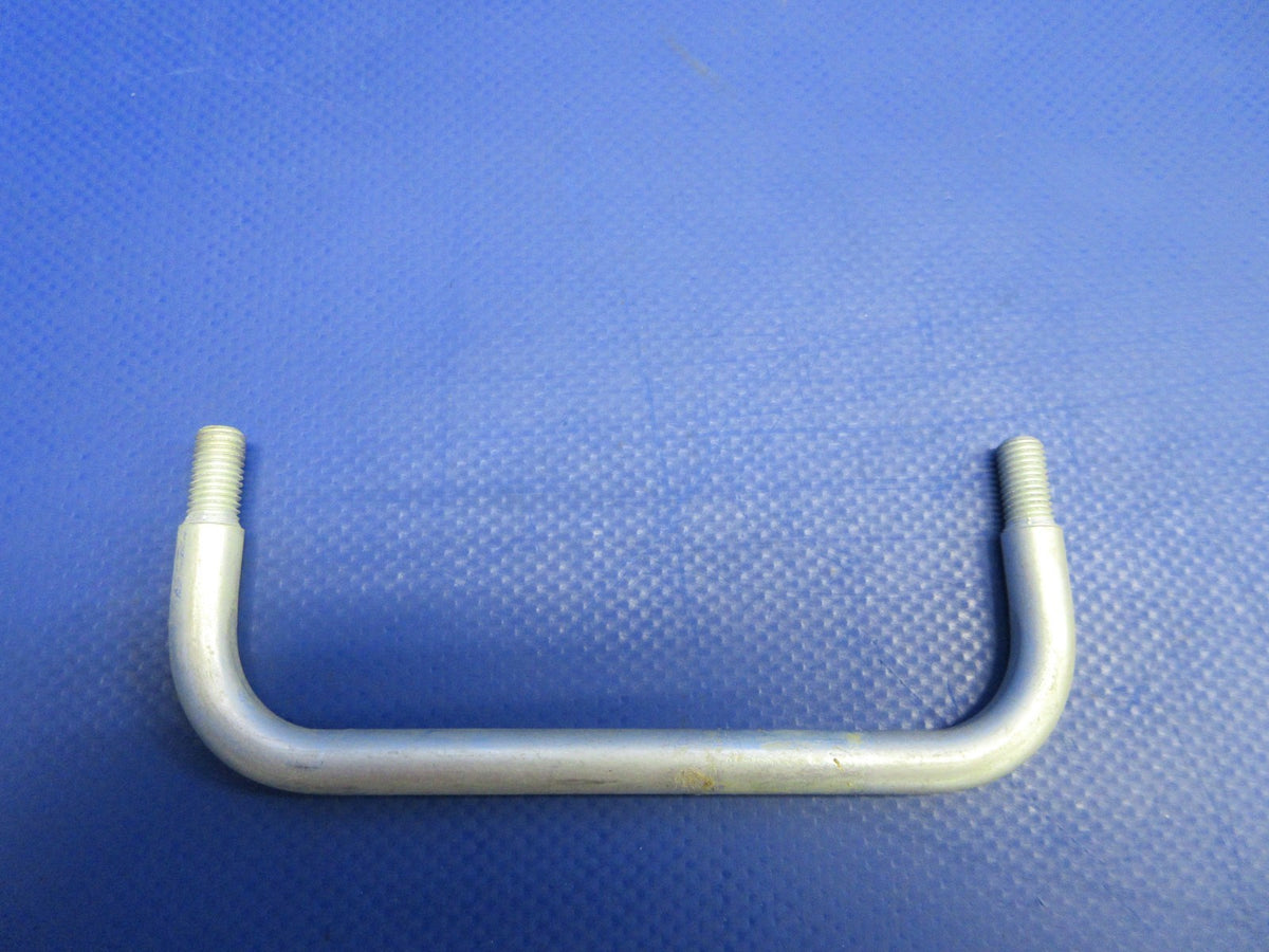 Cessna Fuselage Assist Handle P/N 1613224-2 NOS (0526-934)1