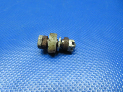 Piper PA-24-180 Cherokee Yoke / Control Wheel Rollers LOT OF 6 (0424-102)