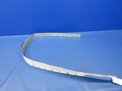 Cessna 337 / P337H Skymaster Fuselage Fairing Assy LH P/N 1500058-1 (0724-2050)