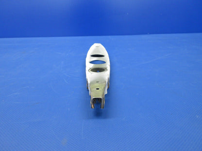 Grumman Yankee AA-1B Elevator Tip Rib  With Weight P/N 302038-501 (0424-1414)