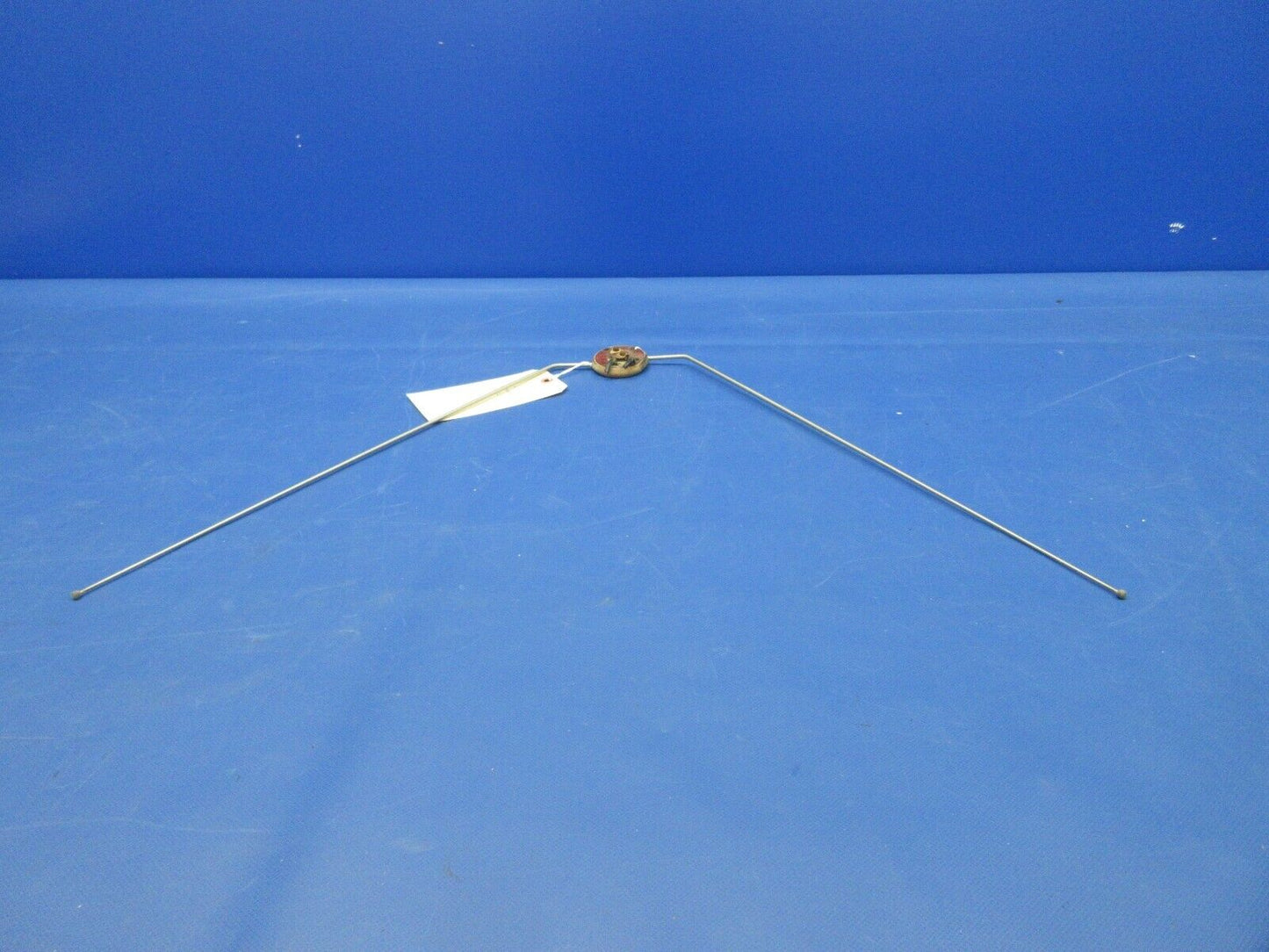 Beech 95 / D95A Travel Air Narco Omni Receiving Antenna P/N VRP-37 (0524-2003)