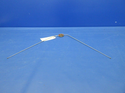 Beech 95 / D95A Travel Air Narco Omni Receiving Antenna P/N VRP-37 (0524-2003)