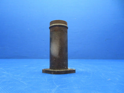 Grumman Yankee Trainer / TR-2 AA-1B Exhaust Riser Assy P/N 099001-102 (0224-124)