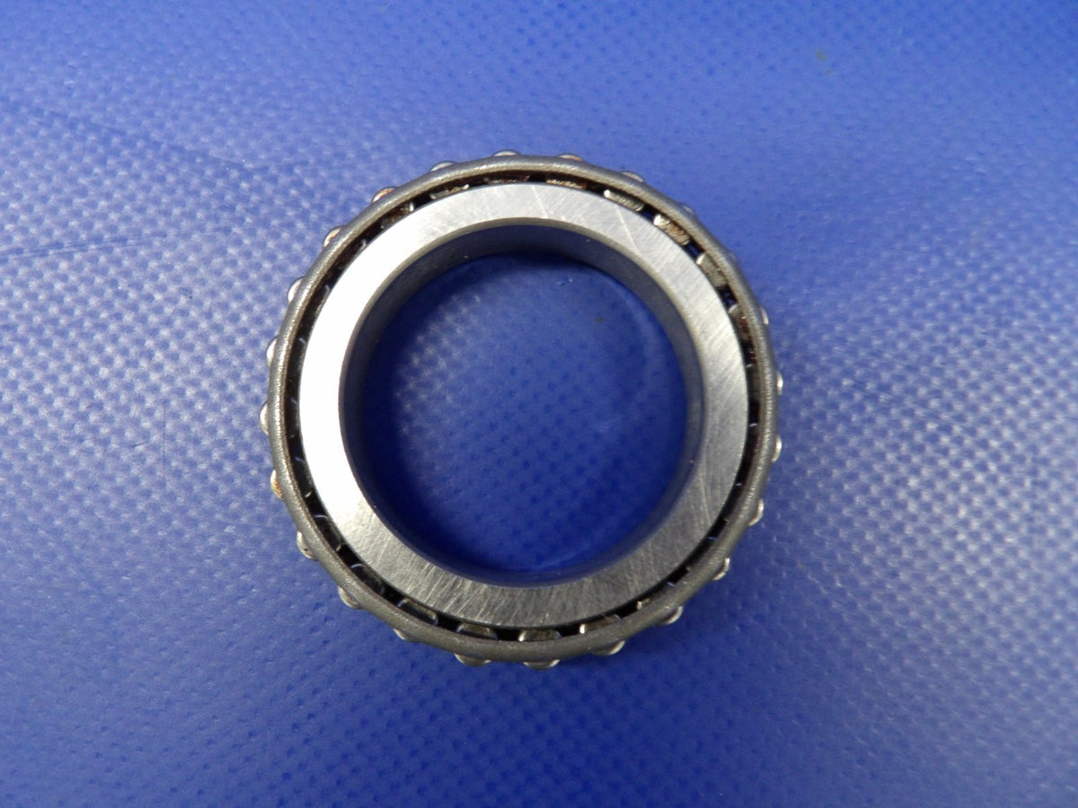 Mooney M20E Cleveland 40-86 Main Wheel 6.00-6 P/N 161-03000 (0826-2153)3