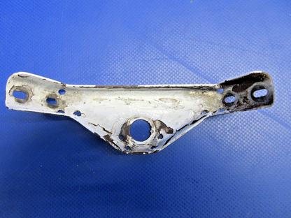 Piper PA-31T1 Cheyenne LH Main Gear Downlock Switch Bracket 41985-00 (0626-804)9