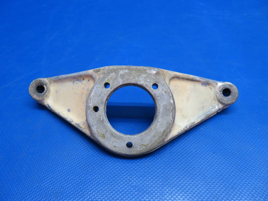 Piper PA-28R-200 Arrow Arm Assy Nose Wheel Steering P/N 44386-03 (1122-825)0