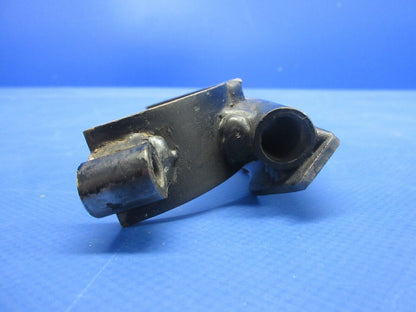 Bellanca 17-31A Viking Steering Collar Rear P/N 19453-20 (0924-792)