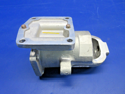 Bendix Starter Housing P/N PS432H NOS (0326-779)8