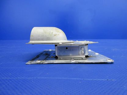 Beech 95 / D95A Travel Air Landing Gear Access Door P/N 95-110018 (0326-760)5