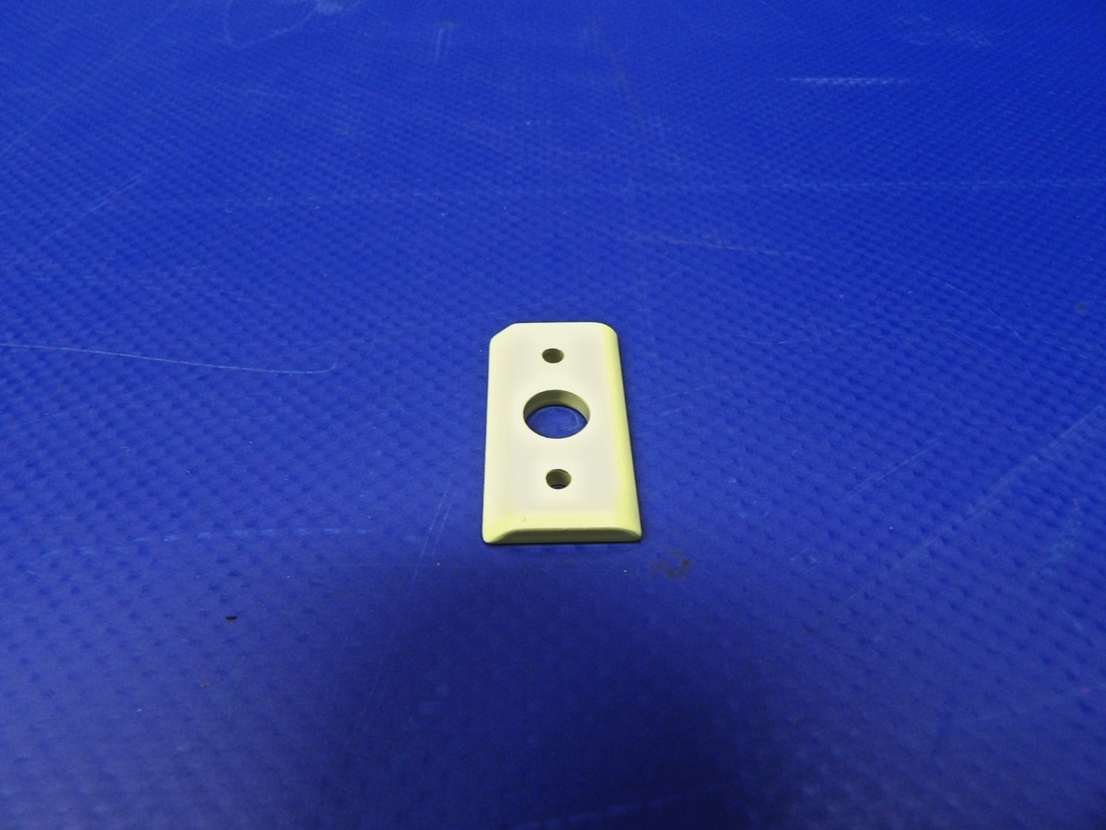 Beech Carpet Chanel Retainer Spacer 101-530836-15 LOT OF 6 NOS (0426-1273)6