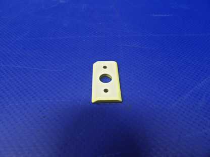 Beech Carpet Chanel Retainer Spacer 101-530836-15 LOT OF 6 NOS (0426-1273)6