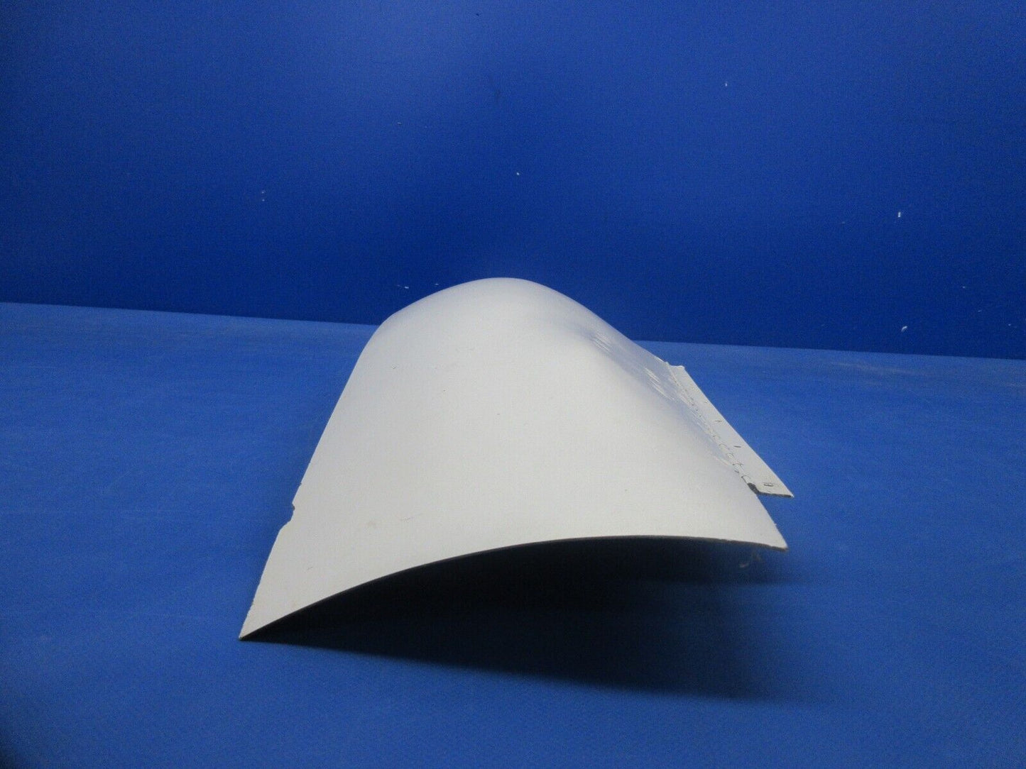 Bellanca 17-31A Viking RH Inboard Main Gear Door P/N4001-2 (0924-2042)