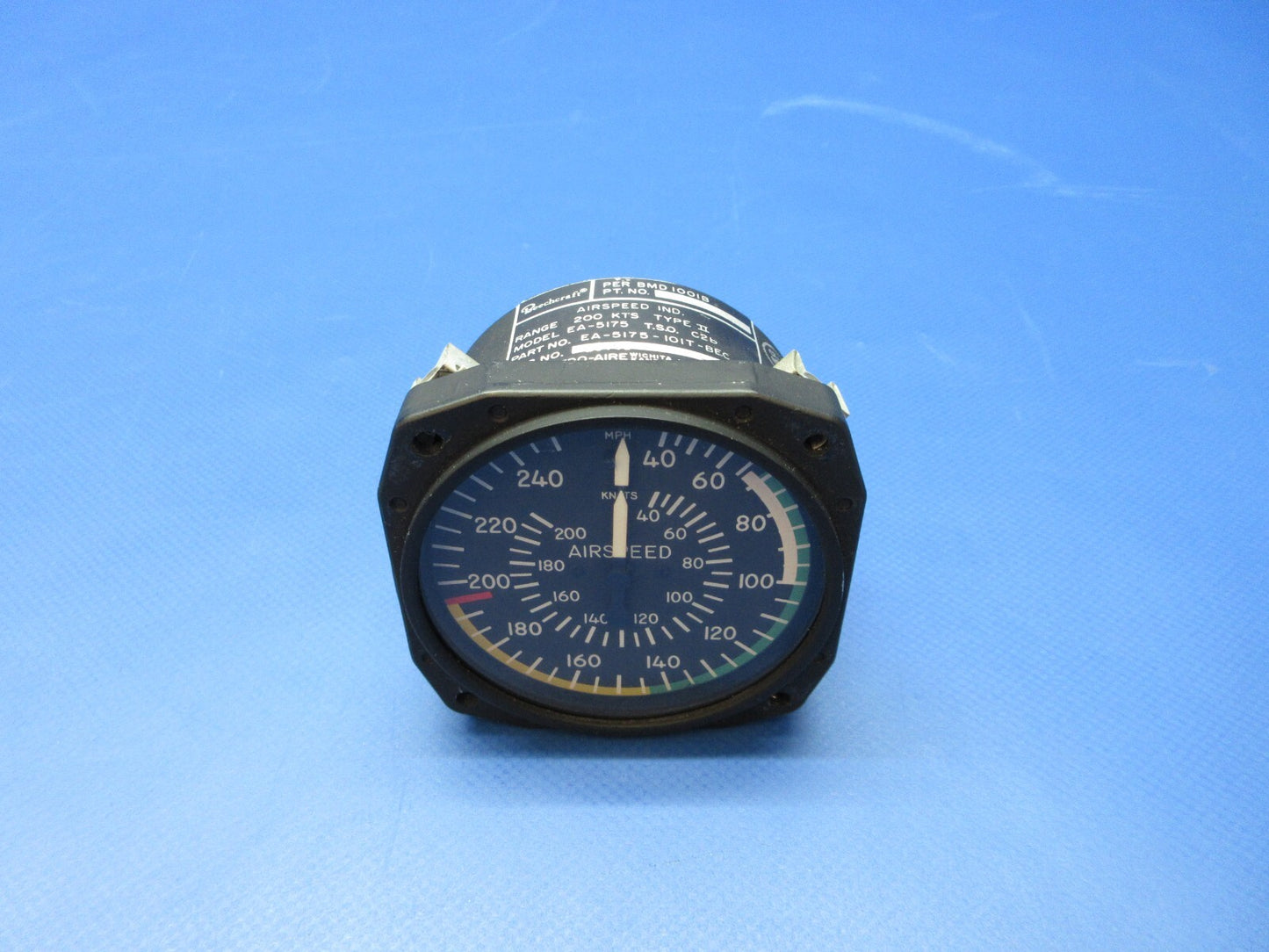 45108479