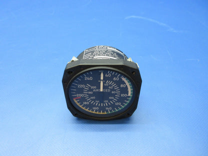 45108479