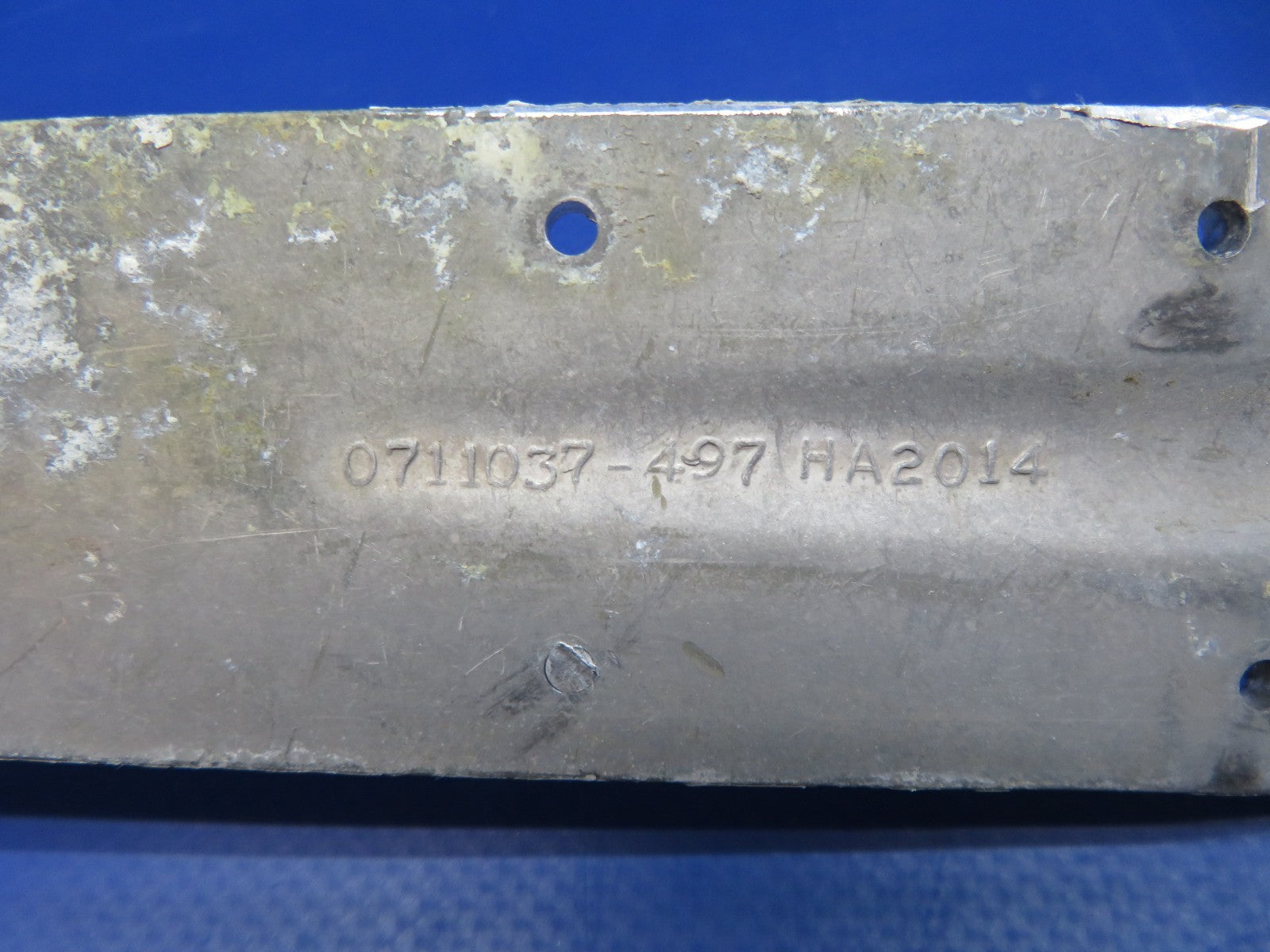 47032360