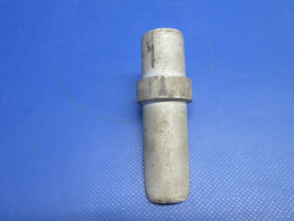 Beech Jack Adapter P/N 35-590006 (0424-1316)