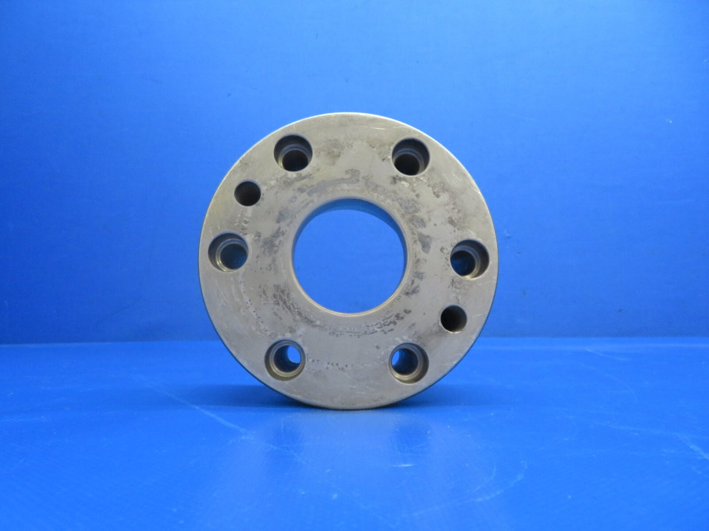 Piper PA-28-181 Archer III Prop Spacer P/N 30446K 3.5" x 6" (1224-208)8