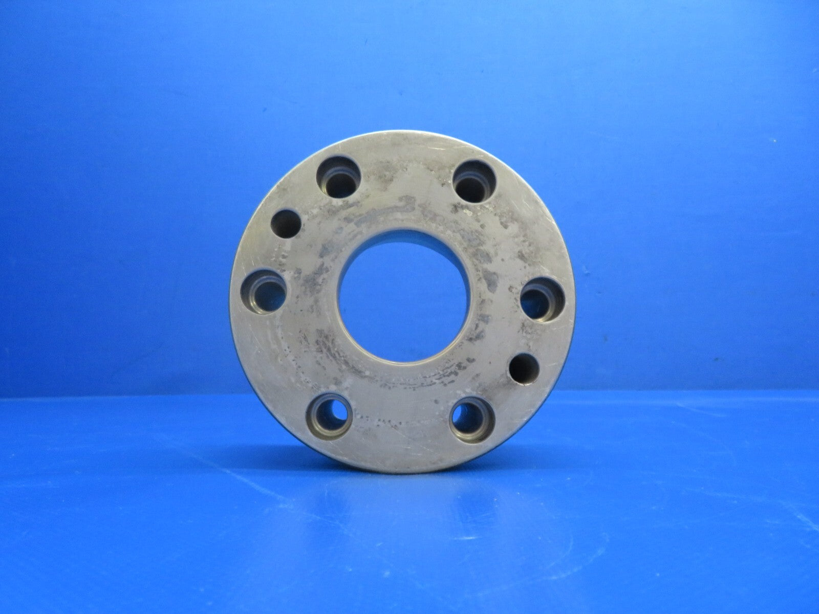 Piper PA-28-181 Archer III Prop Spacer P/N 30446K 3.5" x 6" (1224-208)8