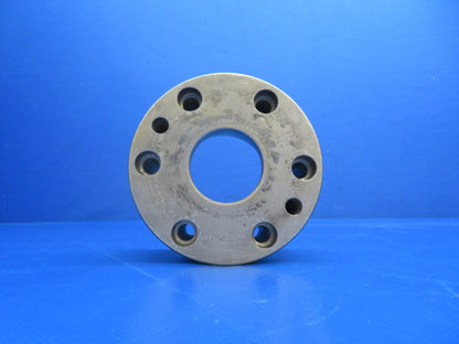 Piper PA-28-181 Archer III Prop Spacer P/N 30446K 3.5" x 6" (1224-208)8