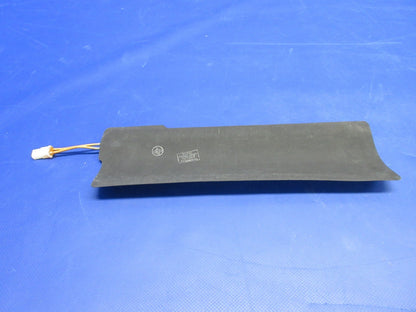 B.F. Goodrich Propeller Hot De-Icer Electric Boot 24V 4E2271-10 NOS (0326-709)12