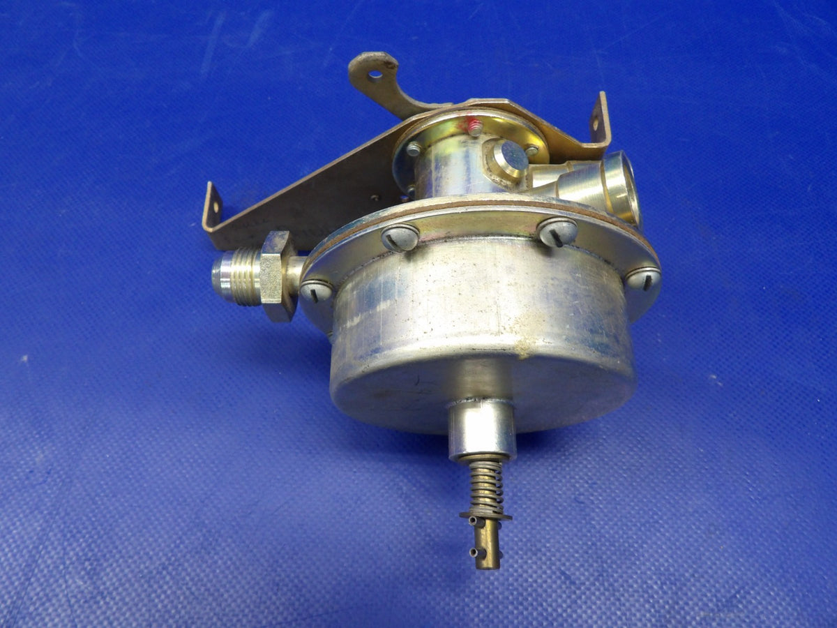Cessna/Airborne Twin Fuel Selector P/N 1H13-14 CORE (0626-1450)0