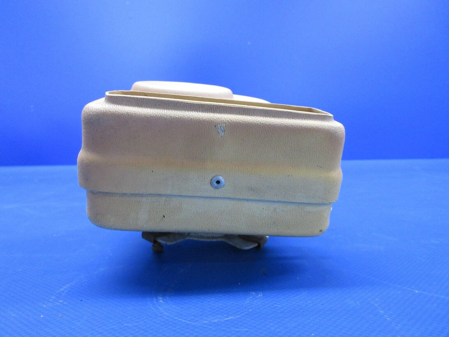 Piper PA38-112 Tomahawk Air Vent Box Assy RH P/N 77956-3 (0324-726)
