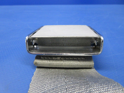 Piper American Safety Seatbelt w/ Southern Safety Webbing P/N IC-7900(0624-1349)