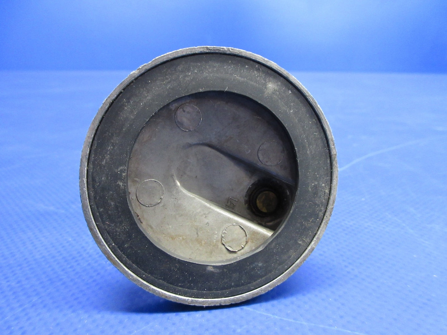 Cessna 310 / 310I Garwin Fuel Strainer P/N G199-70B (0326-911)22