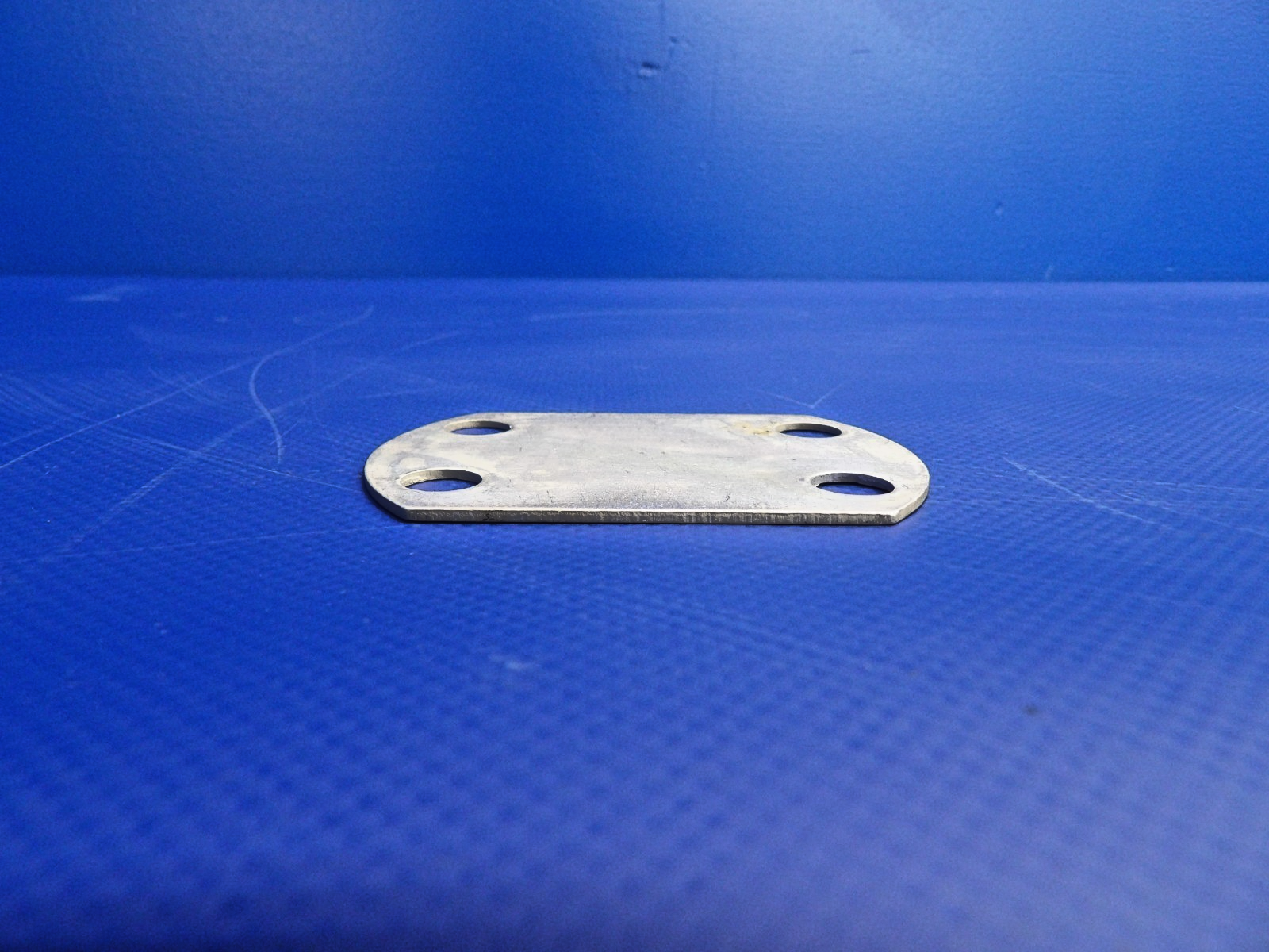 Cessna Landing Gear Shim P/N 0541157-2 NOS (0426-1209)2