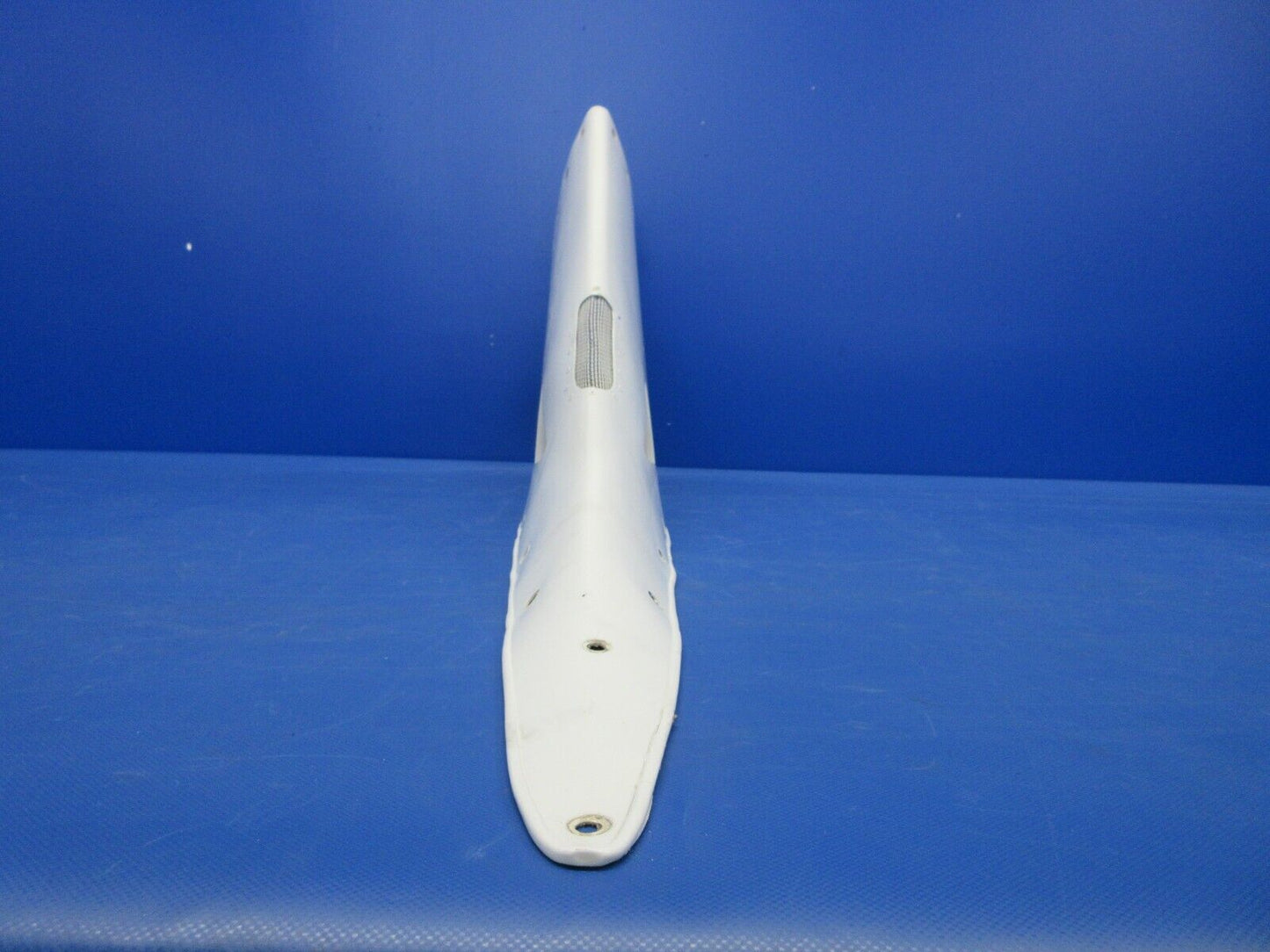 Piper PA-34-200T Seneca II Dorsal Fin Assy P/N 78332-00 (0524-2064)
