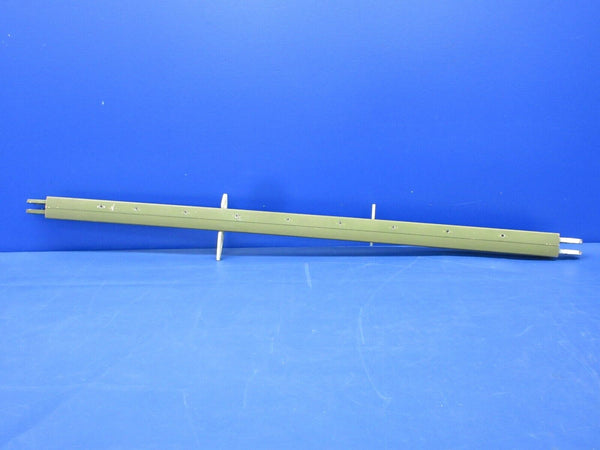 Cessna 337 / P337H Skymaster Wing Strut Assy RH P/N 1421000-16 (0724-2027)