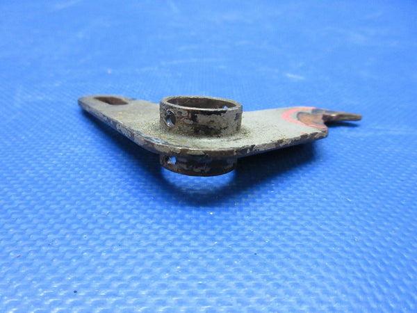 Cessna 172 / 172P Bellcrank Seat Back Adjust P/N 054030-4 (0824-1284)