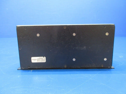 Sky Connect Transceiver 10-32vdc P/N 1616-050-04A WARRANTY (1224-1333)