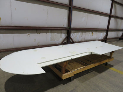 Aeronca 7 and 11 series Champ or Chief RH Wing P/N 4-547R (0924-97)