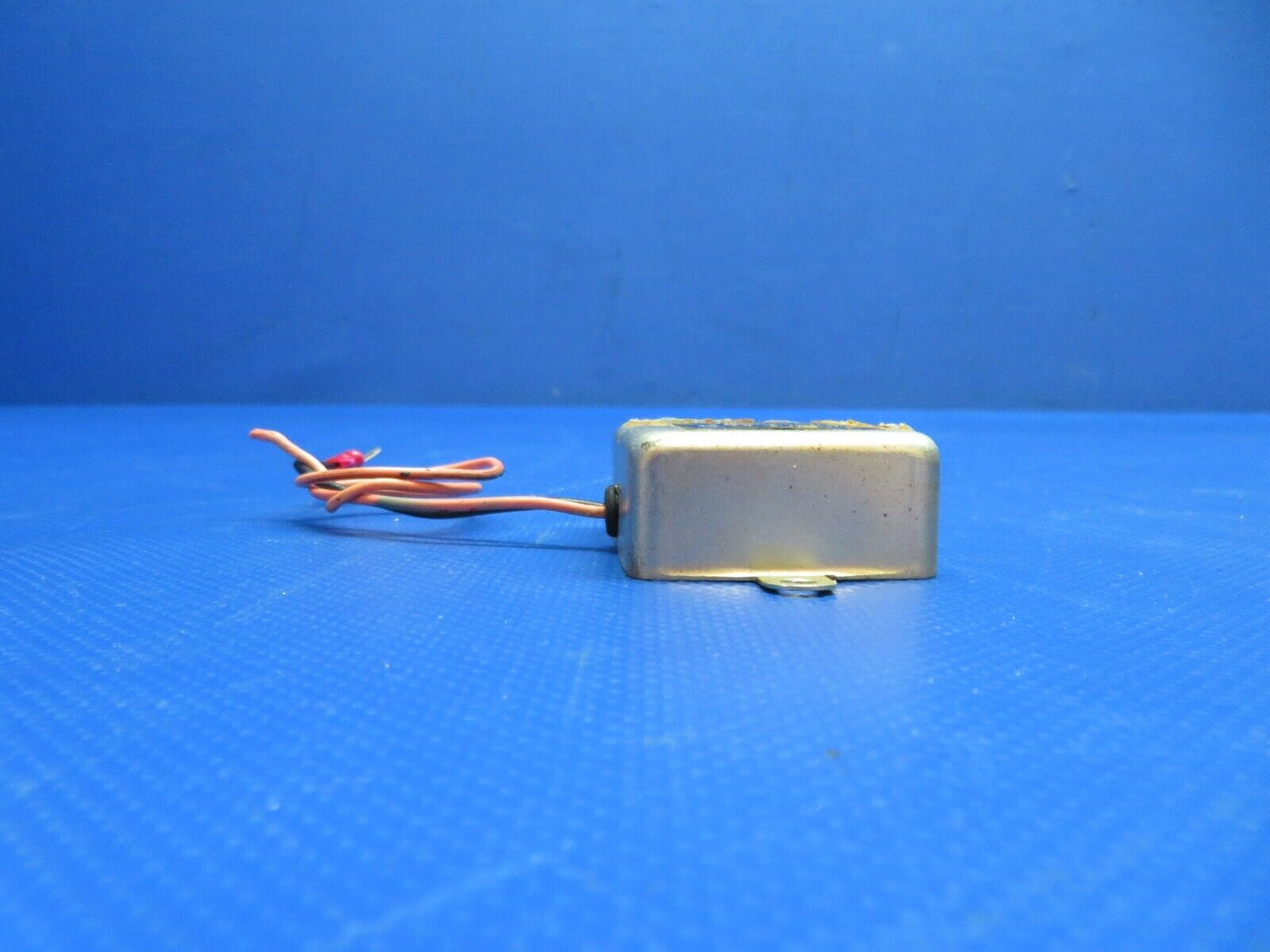 Electro Mech Transient Voltage Suppressor 36v EM232 (0724-127)