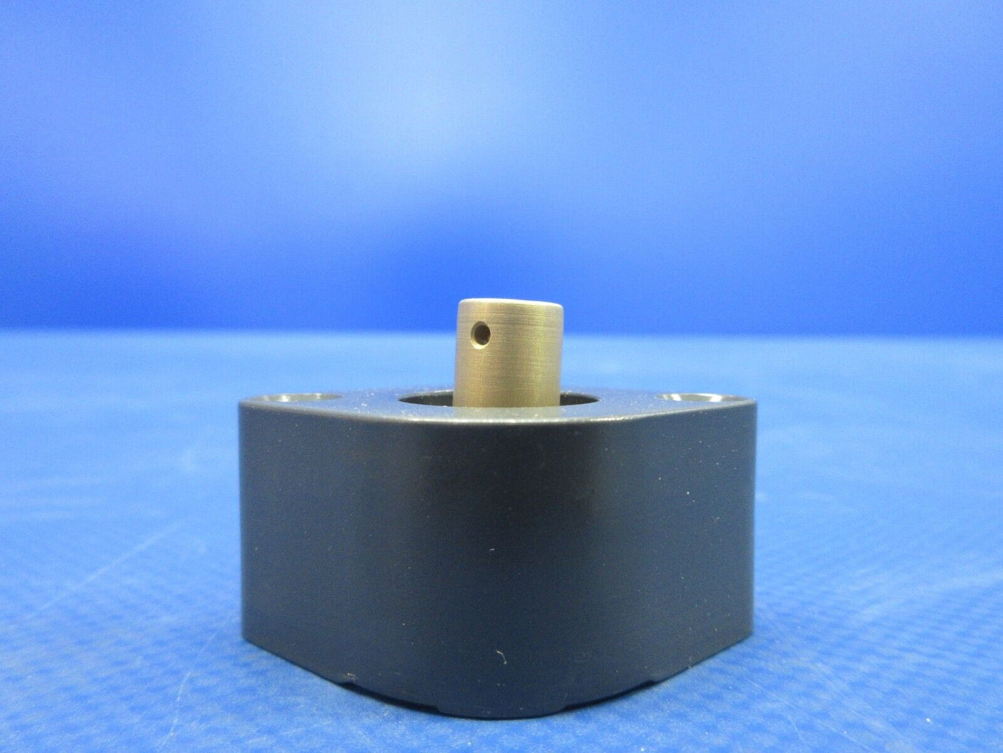 Lord Mount Isolator P/N HT0-3 NEW OLD STOCK (0424-1224)