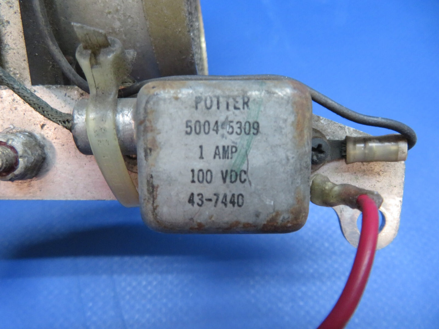 45116589