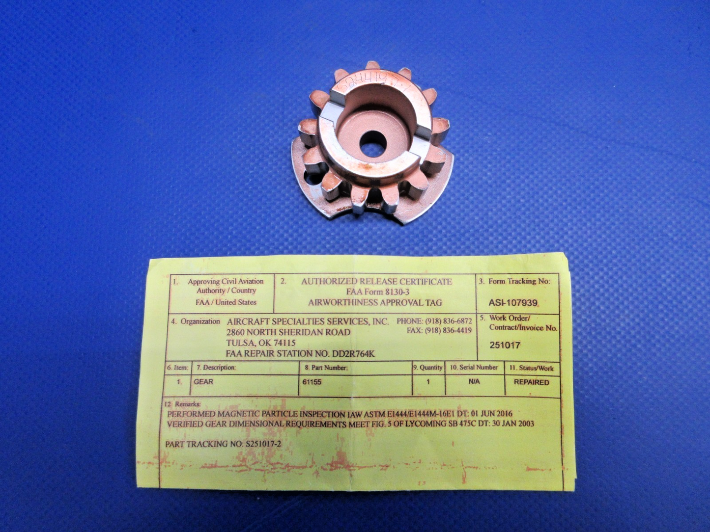 47032388