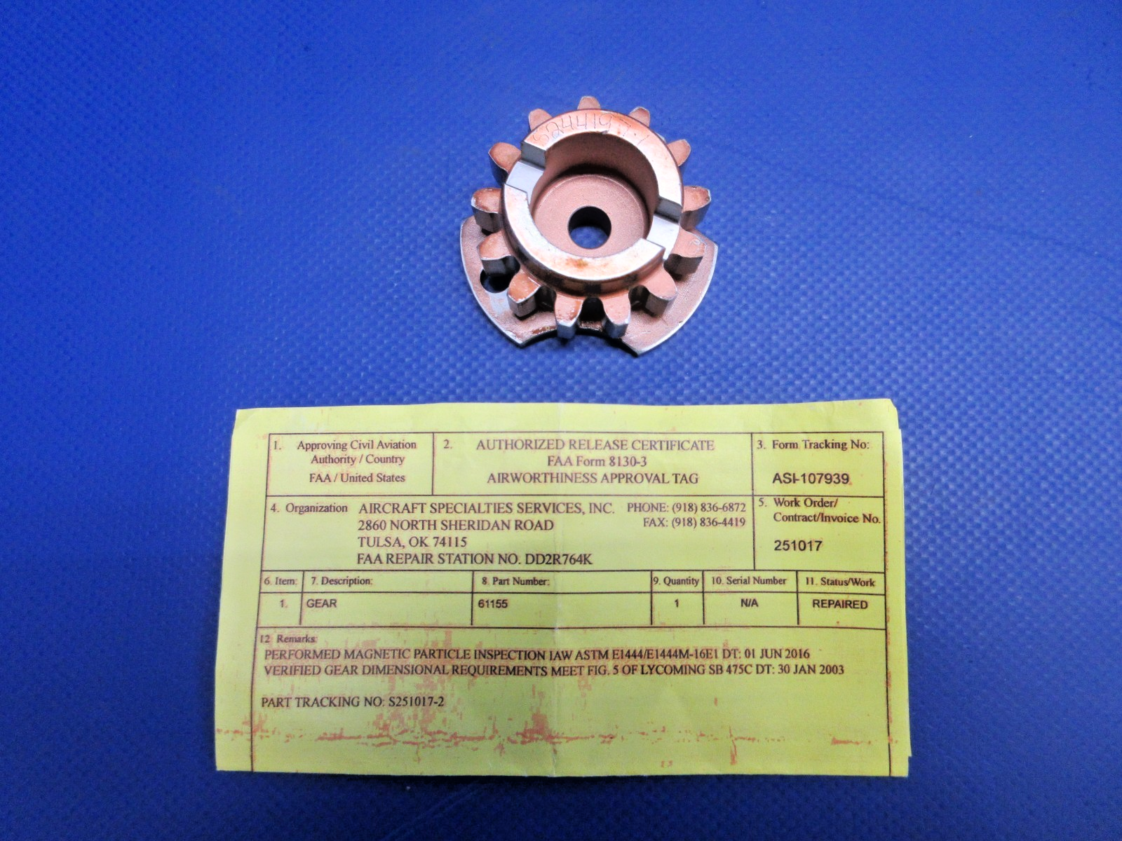 47032388