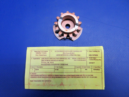 47032388