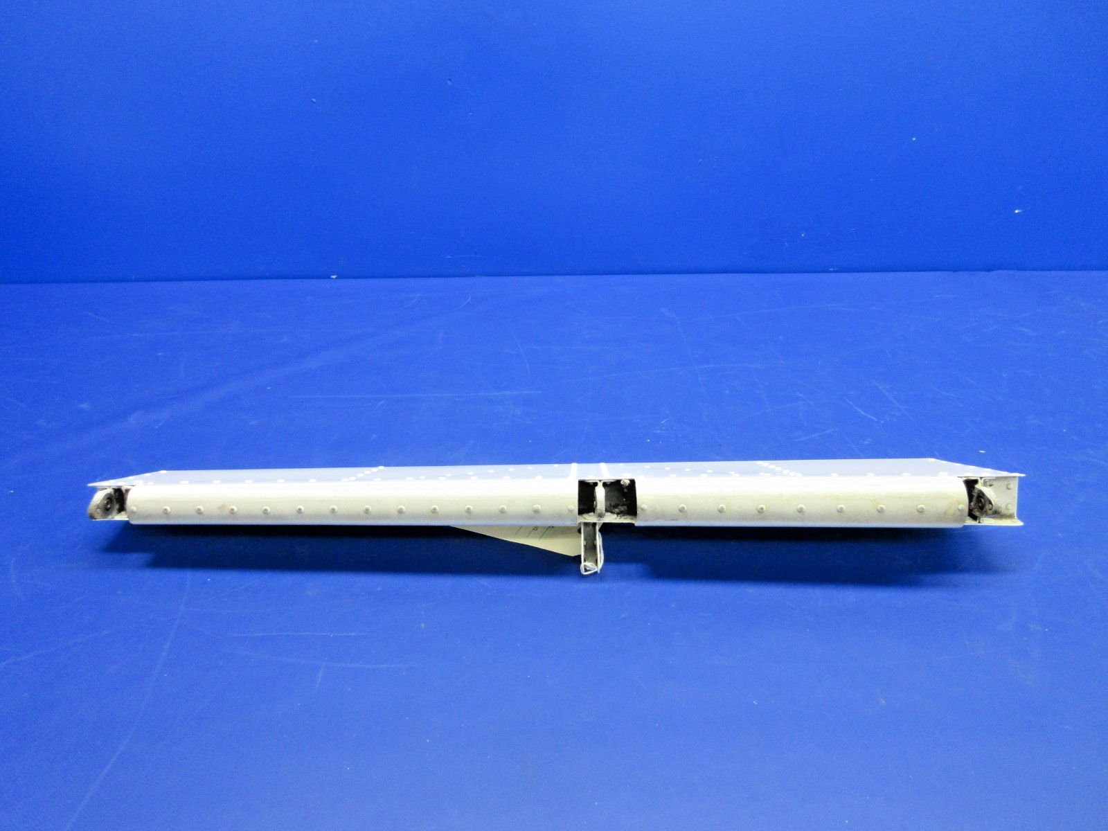 Piper PA-31T1 Cheyenne RH Elevator Trim Tab P/N 51346-09 (0226-1039)6