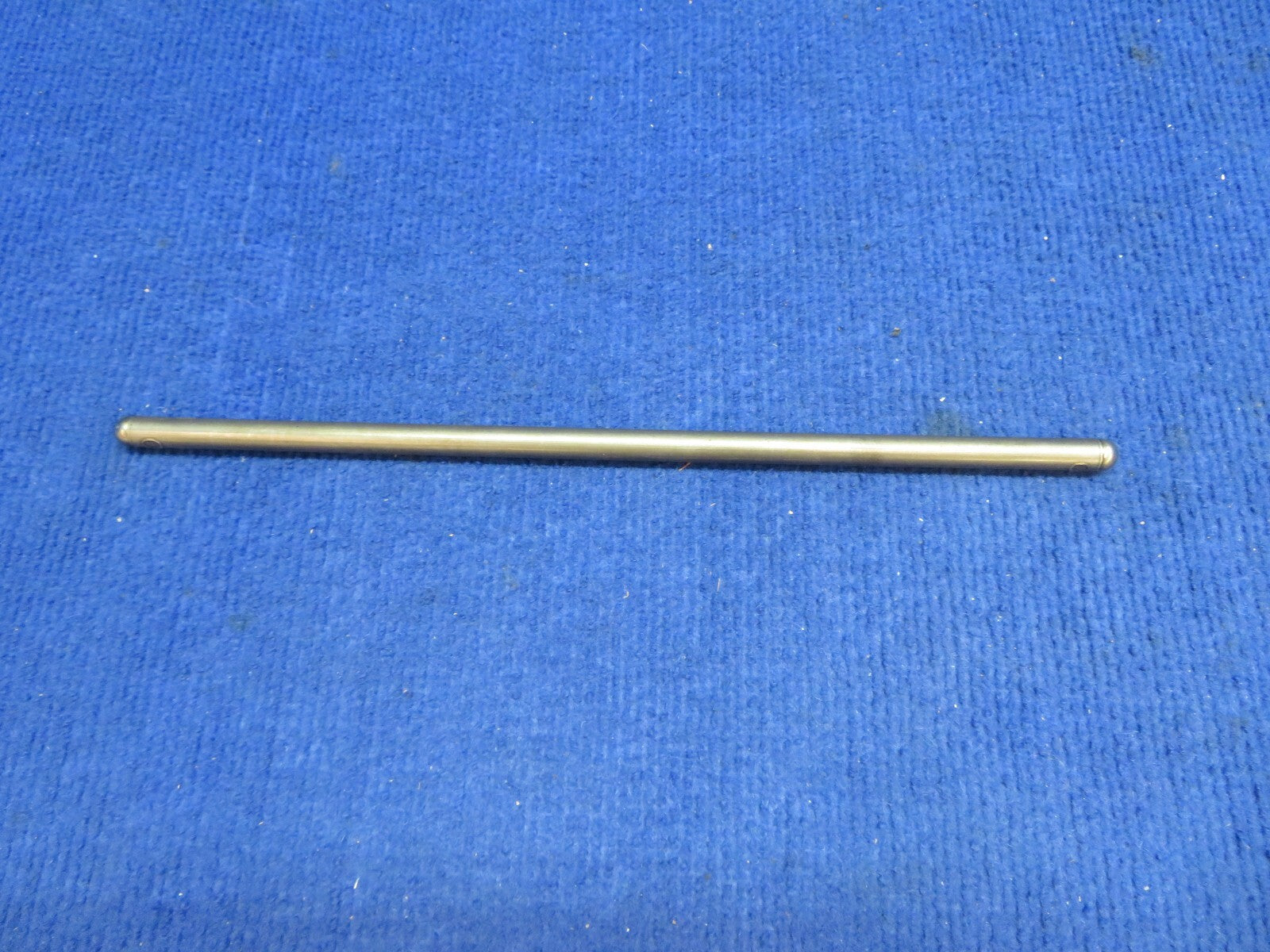 Continental Push Rod P/N 652451-7 NOS (0622-306)2