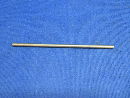 Continental Push Rod P/N 652451-7 NOS (0622-306)2