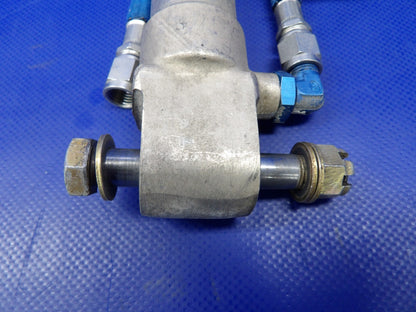 Cessna 172 / 172RG Nose Gear Actuator P/N 1280514-9 (0626-1489)9