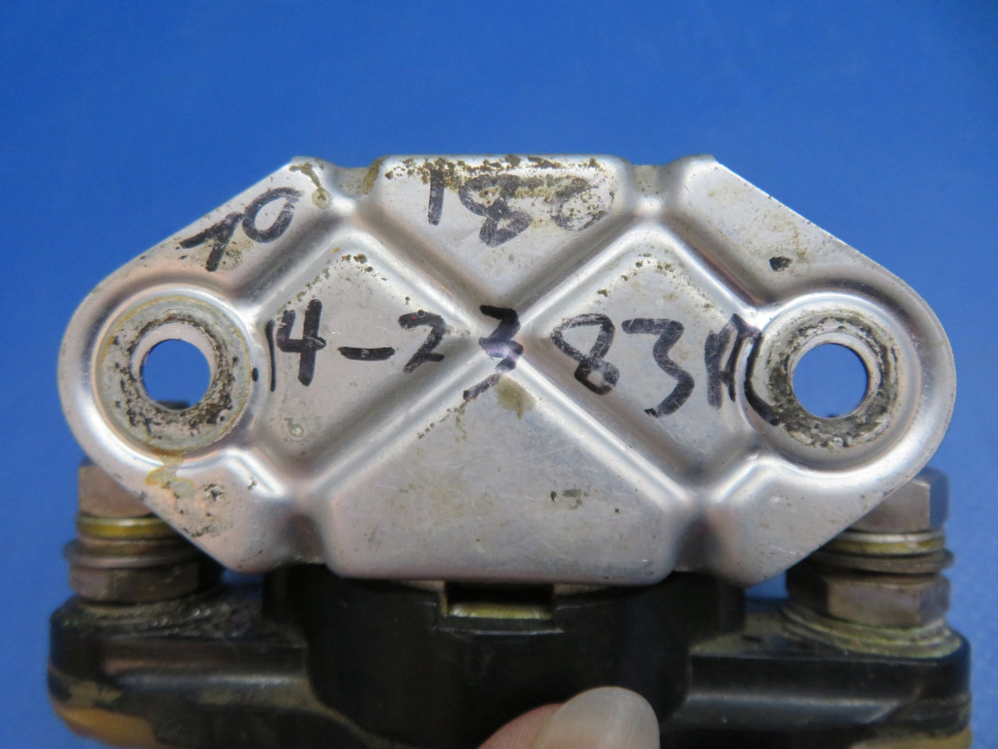 45363961