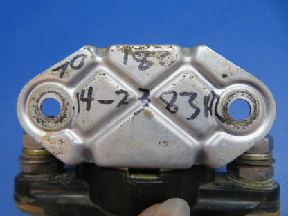 45363961