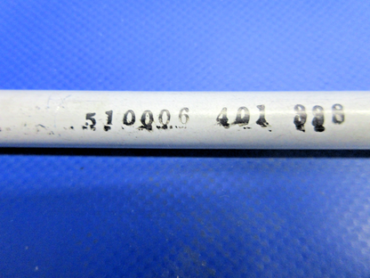 46348367